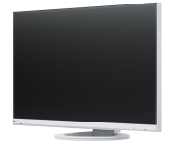Eizo FlexScan EV2760-WT - 560746 - zdjęcie 2